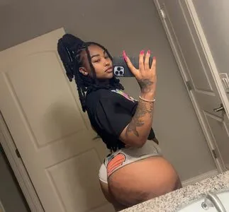 Laynewebster OnlyFans Leaked Free Thumbnail Picture - #SVfWq0KBAP