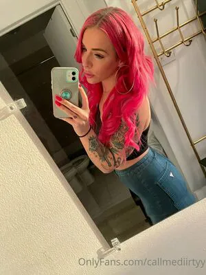 Layrose1 OnlyFans Leaked Free Thumbnail Picture - #7CSOjhb9iJ