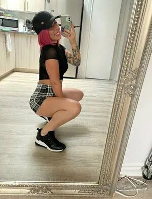 Layrose1 OnlyFans Leaked Free Thumbnail Picture - #JFWBVpXWaA