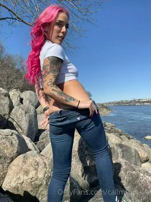 Layrose1 OnlyFans Leaked Free Thumbnail Picture - #MvmMMXuxtz