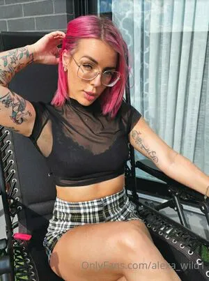 Layrose1 OnlyFans Leaked Free Thumbnail Picture - #SlmT0xRuxq