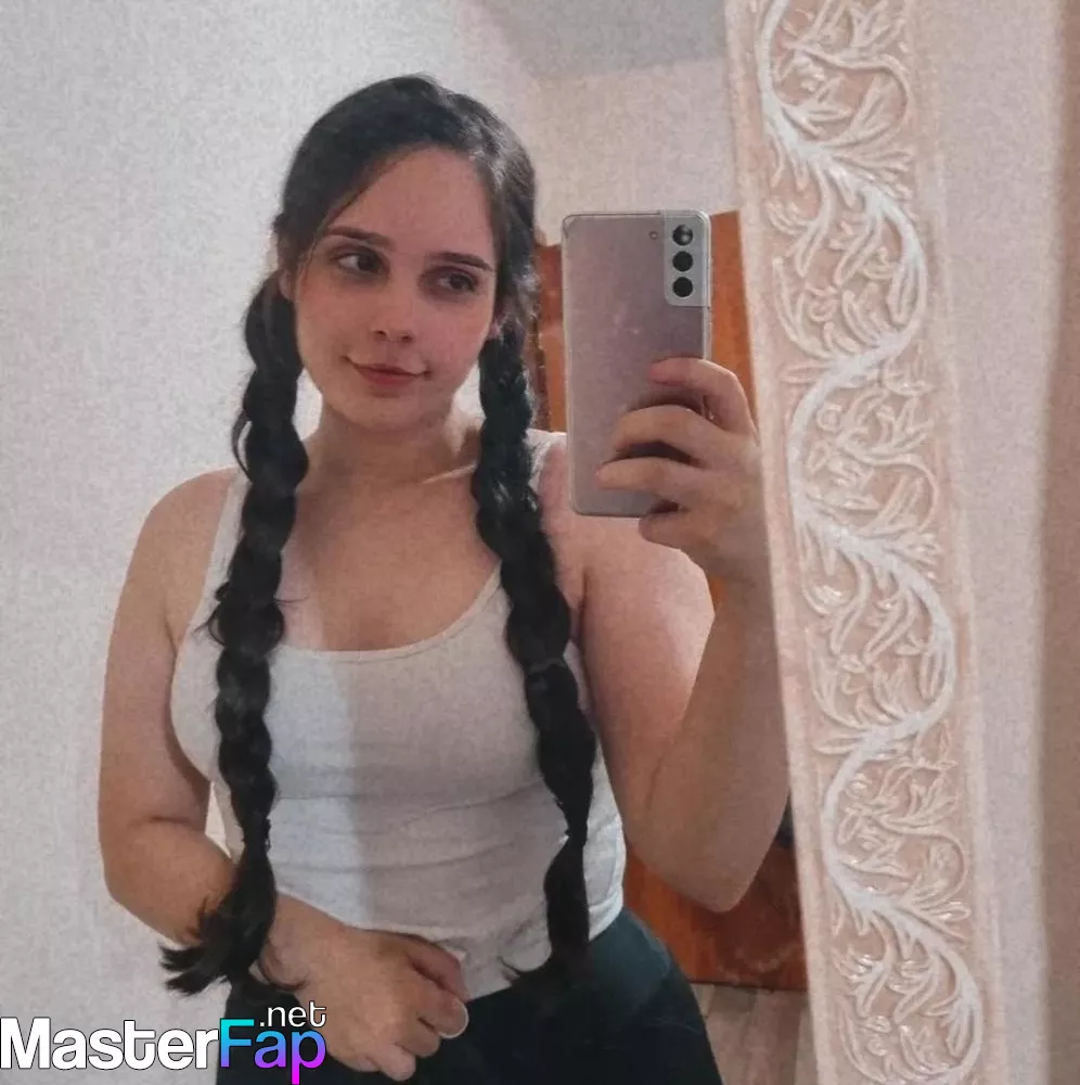 Laysa Meroto Nude OnlyFans Leak Picture FHOS0zLR1w | MasterFap.net
