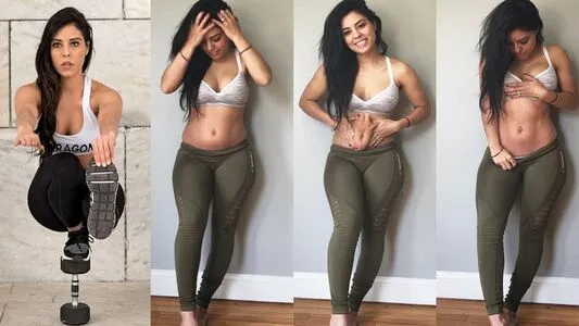 Laysaneto Thumbnail Picture