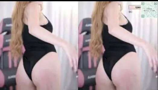 Laysha Official Thumbnail Picture