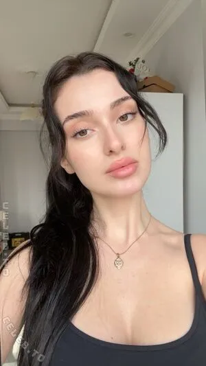 Laytugce OnlyFans Leaked Free Thumbnail Picture - #FJL0xeXbZ3