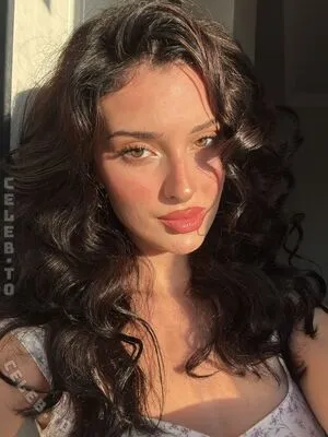 Laytugce OnlyFans Leaked Free Thumbnail Picture - #HDaTYul3QW