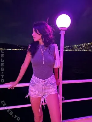 Laytugce OnlyFans Leaked Free Thumbnail Picture - #Lbs15hAxpt