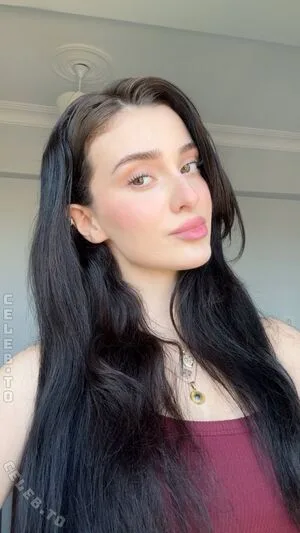Laytugce OnlyFans Leaked Free Thumbnail Picture - #QsqSYV19iy