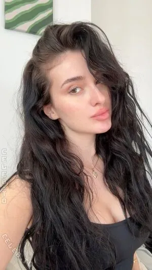 Laytugce OnlyFans Leaked Free Thumbnail Picture - #Tjt2pxEyDk