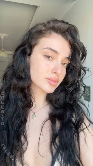 Laytugce OnlyFans Leaked Free Thumbnail Picture - #b9Cvb8PAQ7