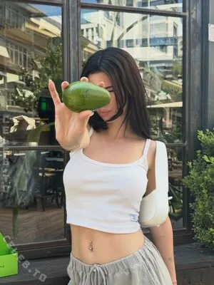 Laytugce OnlyFans Leaked Free Thumbnail Picture - #f4q050Yk18