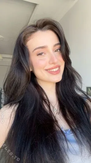 Laytugce OnlyFans Leaked Free Thumbnail Picture - #omgCfpyr8l