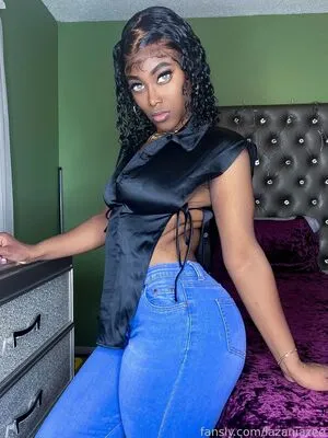 Lazaniazee Thumbnail Picture