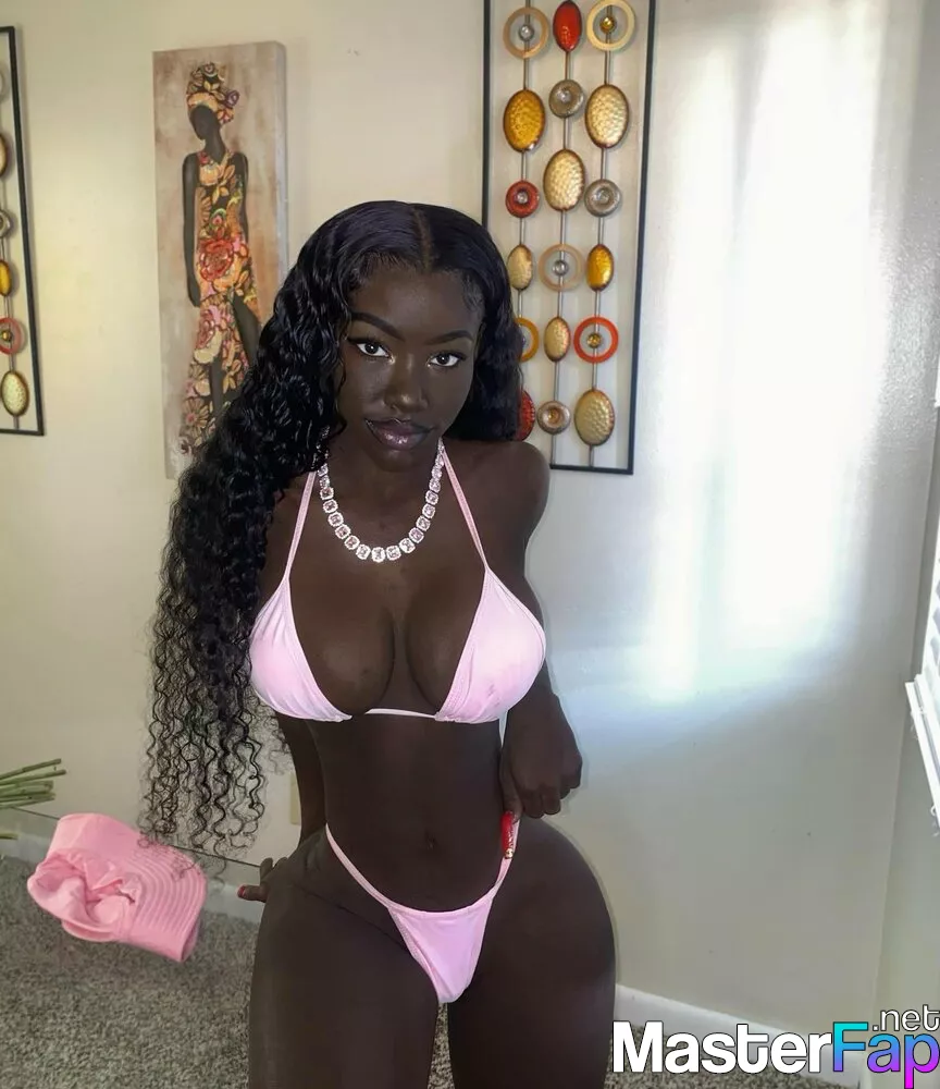 Lazelle Doll Nude OnlyFans Leak Picture 54eabdl9Rs | MasterFap.net