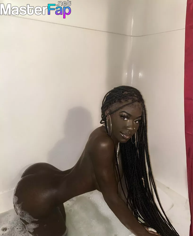 Lazelle Doll Nude OnlyFans Leak Picture jS4fdHEhQr | MasterFap.net