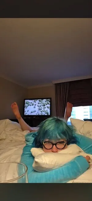 Lazerkitty OnlyFans Leaked Free Thumbnail Picture - #8ZbDTtkBUm