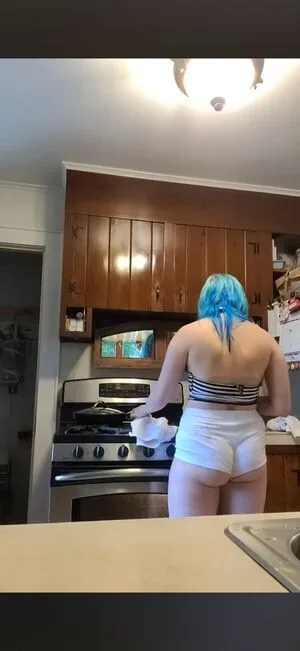 Lazerkitty OnlyFans Leaked Free Thumbnail Picture - #ApWavHkp0G