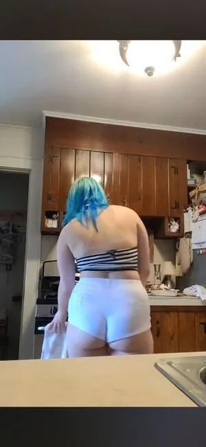 Lazerkitty OnlyFans Leaked Free Thumbnail Picture - #Dk3gYS2AvF
