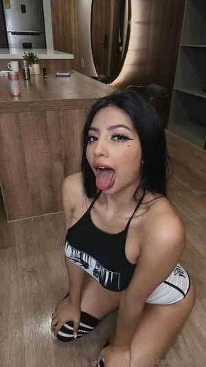 Lbady97 OnlyFans Leaked Free Thumbnail Picture - #NsnCexJULT