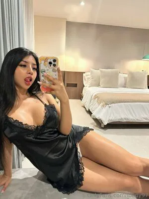 Lbady97 OnlyFans Leaked Free Thumbnail Picture - #lTs0qZzlLt