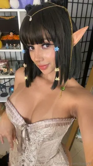 Lbady97 OnlyFans Leaked Free Thumbnail Picture - #sUmBqh9vgC