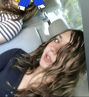 LBanton OnlyFans Leaked Free Thumbnail Picture - #EGRQxmTkDt