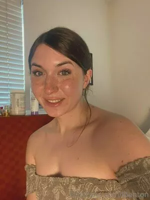 LBanton OnlyFans Leaked Free Thumbnail Picture - #UzoZtYu3Ye