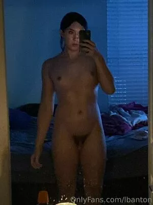 LBanton OnlyFans Leaked Free Thumbnail Picture - #cAKx5N0liQ