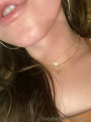 LBanton OnlyFans Leaked Free Thumbnail Picture - #hX8zQO0BP5