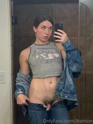 LBanton OnlyFans Leaked Free Thumbnail Picture - #jQisLYkDLJ