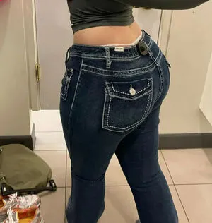 Lbluye OnlyFans Leaked Free Thumbnail Picture - #VofGBwhKWq