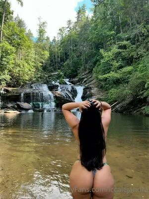 Lccalejandra OnlyFans Leaked Free Thumbnail Picture - #XJMFBdpv5w