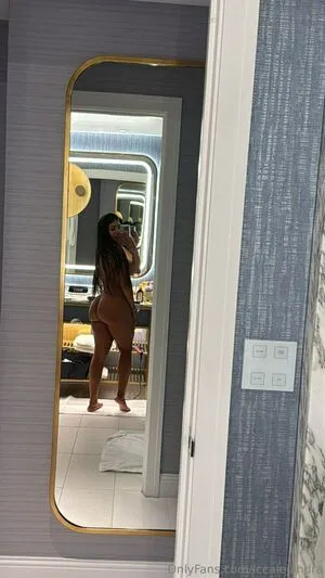 Lccalejandra OnlyFans Leaked Free Thumbnail Picture - #o72rsX5QVC
