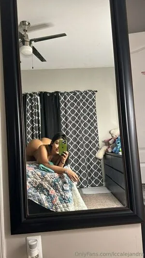 Lccalejandra OnlyFans Leaked Free Thumbnail Picture - #yBk37erkbQ