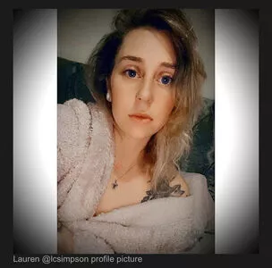 Lcsimpson Thumbnail Picture