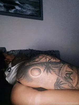 Ldmfitmodel OnlyFans Leaked Free Thumbnail Picture - #1VW5ioPW0m