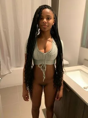 Ldndrygin OnlyFans Leaked Free Thumbnail Picture - #x4HVfzylyj