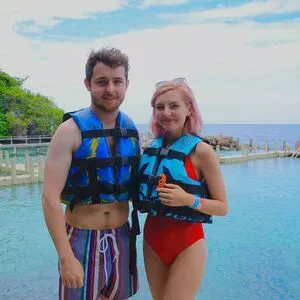 Ldshadowlady OnlyFans Leaked Free Thumbnail Picture - #51fv3zCntw