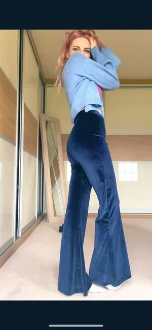Ldshadowlady OnlyFans Leaked Free Thumbnail Picture - #64Df3pfWKE