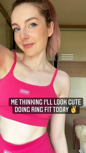 Ldshadowlady OnlyFans Leaked Free Thumbnail Picture - #6YhbRUdLAd