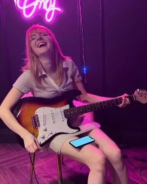 Ldshadowlady OnlyFans Leaked Free Thumbnail Picture - #898qGHwcSI