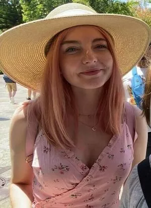 Ldshadowlady OnlyFans Leaked Free Thumbnail Picture - #8RgmHeztTd