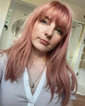 Ldshadowlady OnlyFans Leaked Free Thumbnail Picture - #9jWuAon0xf