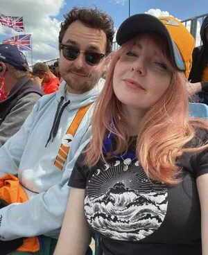Ldshadowlady OnlyFans Leaked Free Thumbnail Picture - #9veDL6gZMT
