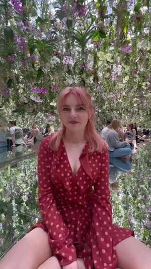 Ldshadowlady OnlyFans Leaked Free Thumbnail Picture - #Kt8jdl6AhL