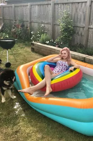 Ldshadowlady OnlyFans Leaked Free Thumbnail Picture - #QGlwEURevY