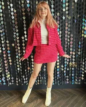 Ldshadowlady OnlyFans Leaked Free Thumbnail Picture - #R5uG0P7WYo