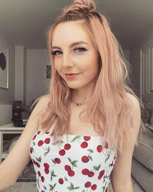 Ldshadowlady OnlyFans Leaked Free Thumbnail Picture - #RL8dxeNaur