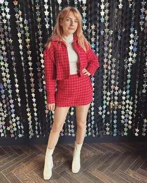 Ldshadowlady OnlyFans Leaked Free Thumbnail Picture - #SWpBmQaNDr