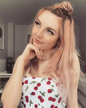 Ldshadowlady OnlyFans Leaked Free Thumbnail Picture - #WwnjxgJ38n